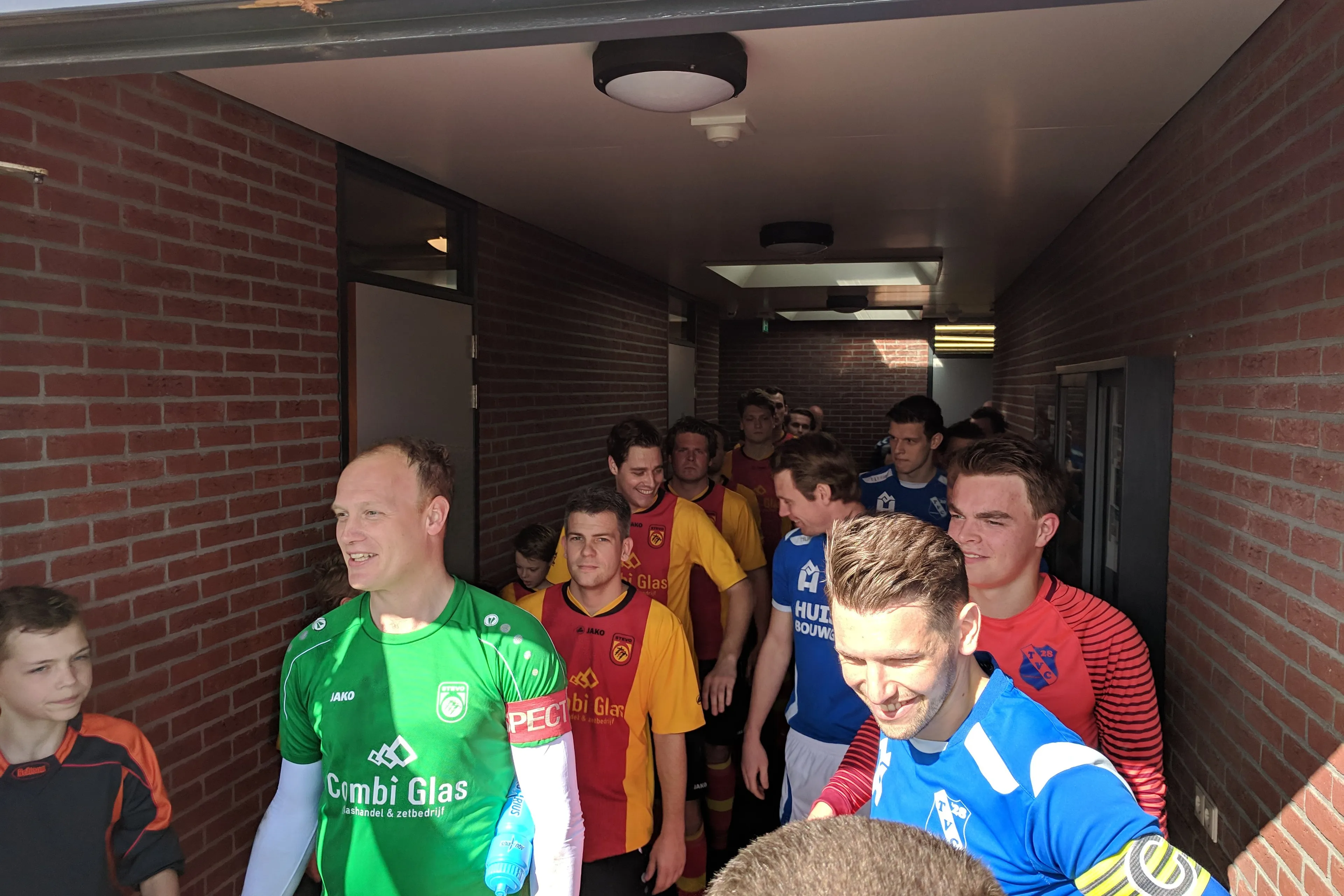 img 20190324 135759
