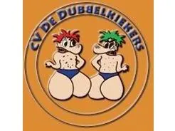 xlc9lk0reqnl9yczktsmuugyr 112817