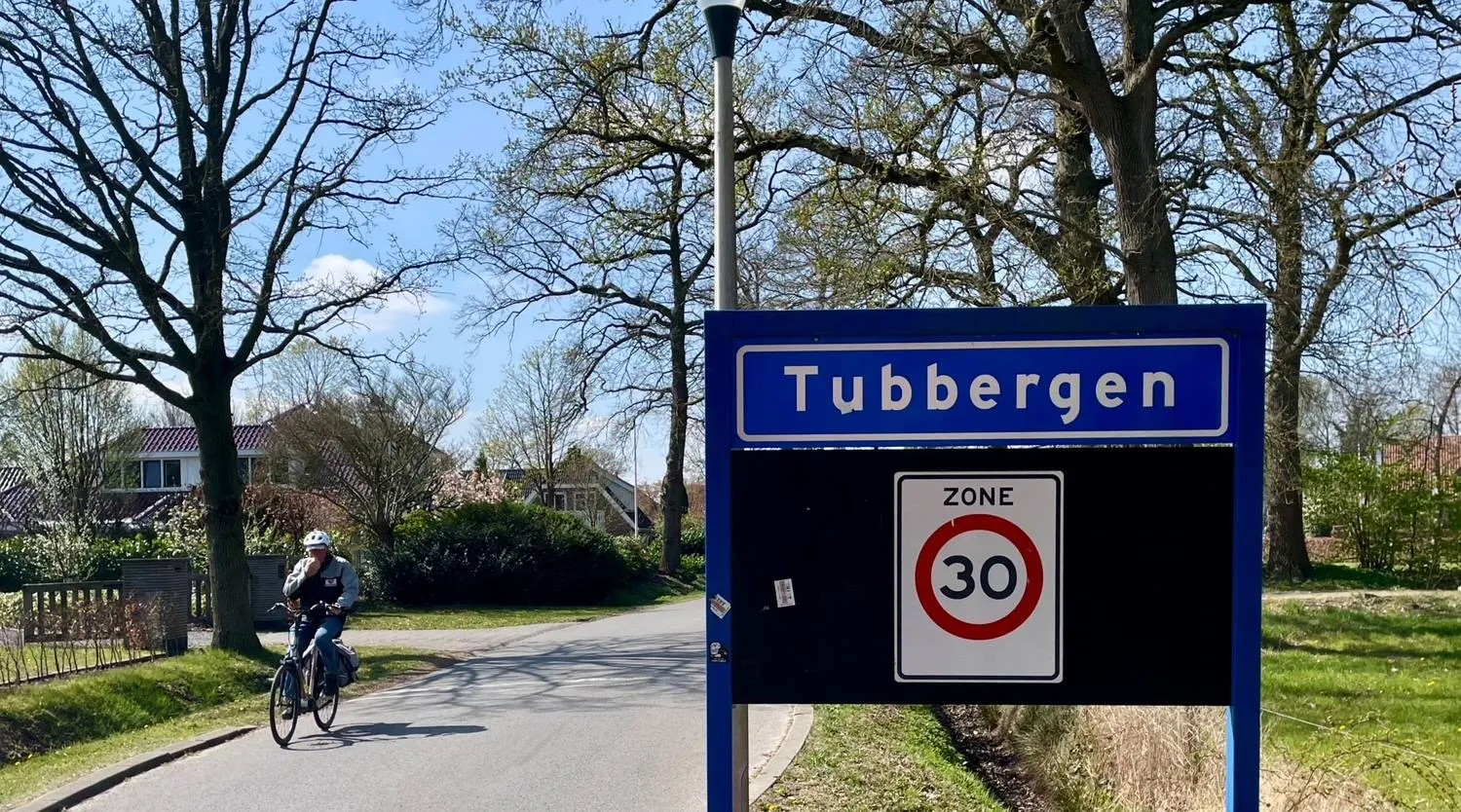 tubbergen