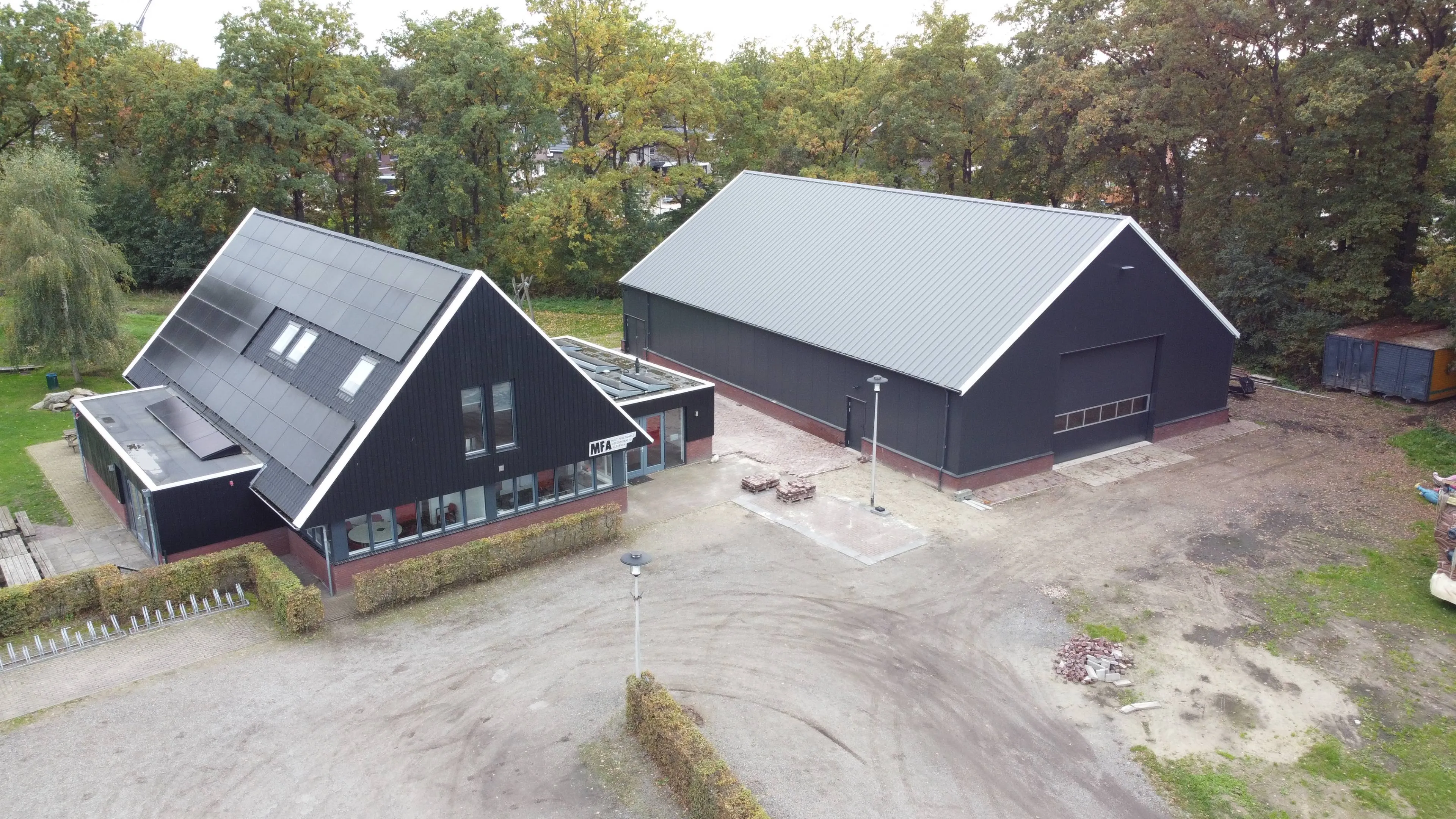 DJI_0810 luchtfoto mfa