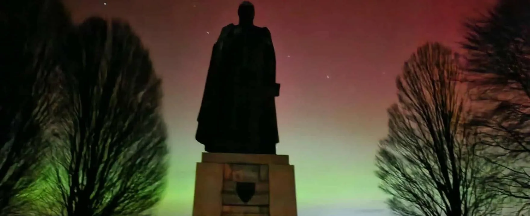 615232484_2117554999048297_5277006607677173431_n