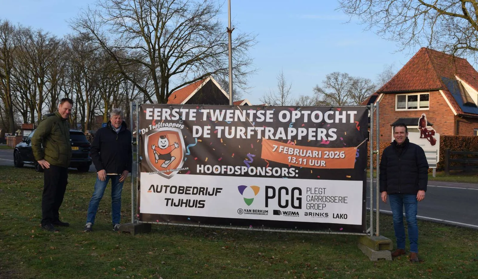 WhatsApp Image 2026-01-24 at 00.07.53