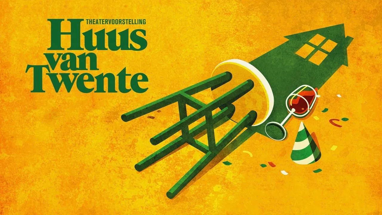 WhatsApp Image 2026-02-03 at 09.01.07