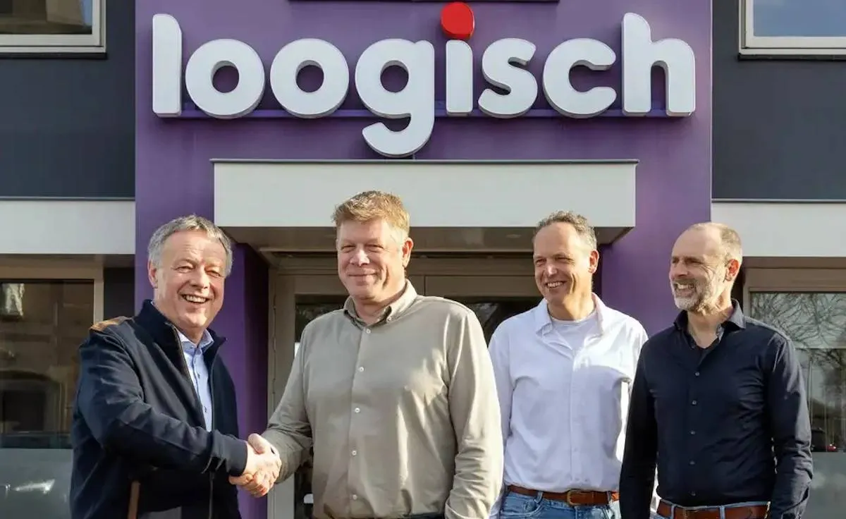 FFV_2087-kopie_884d267308e860d30907ce486dd44c7d