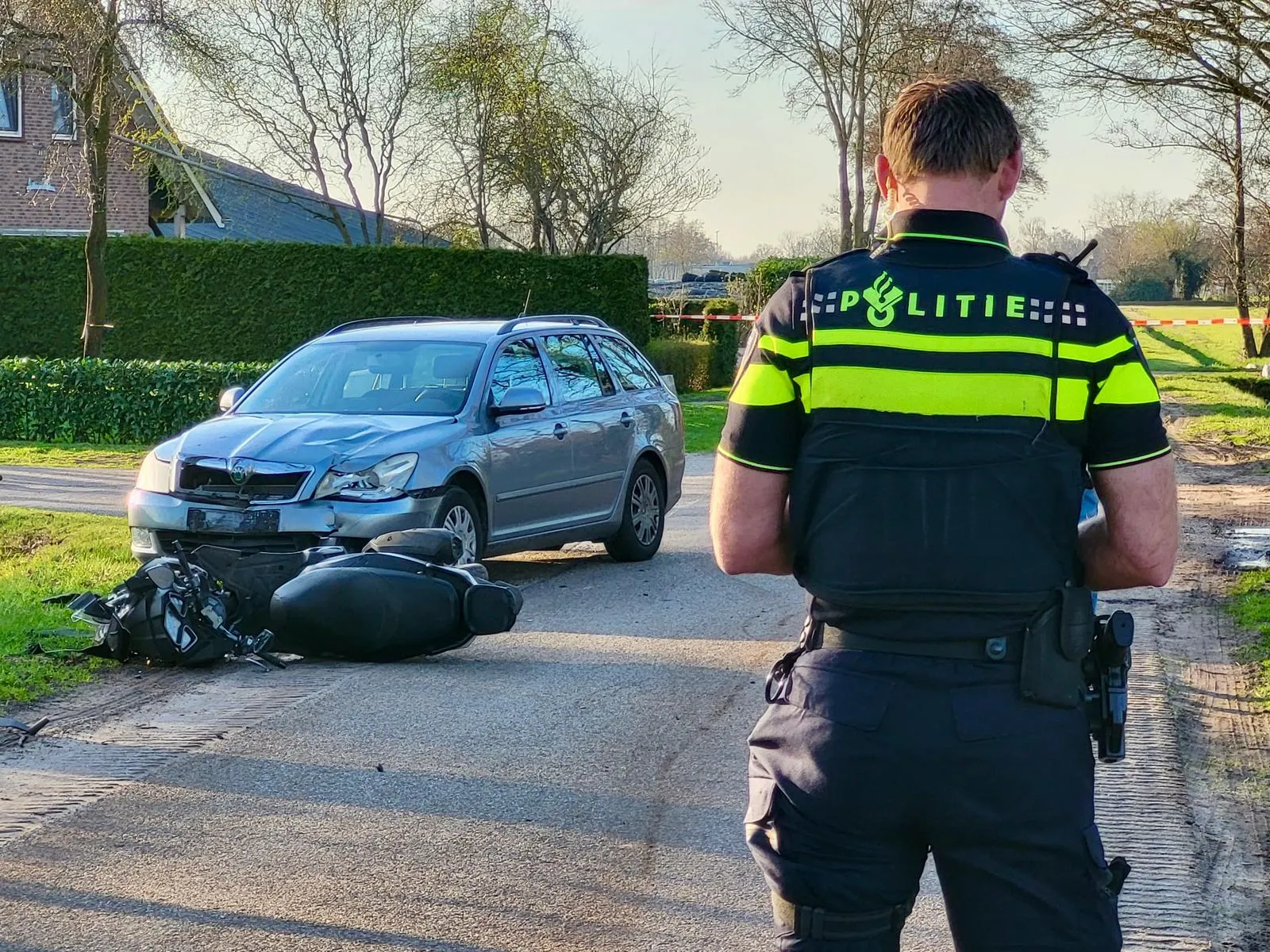 WhatsApp Image 2026-03-18 at 17.29.35 (1)