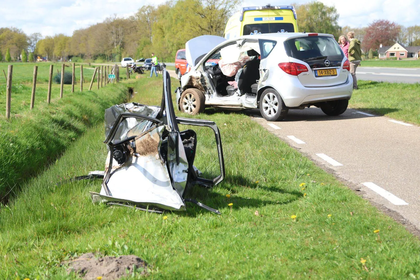 WhatsApp Image 2026-04-20 at 11.41.08 (3)