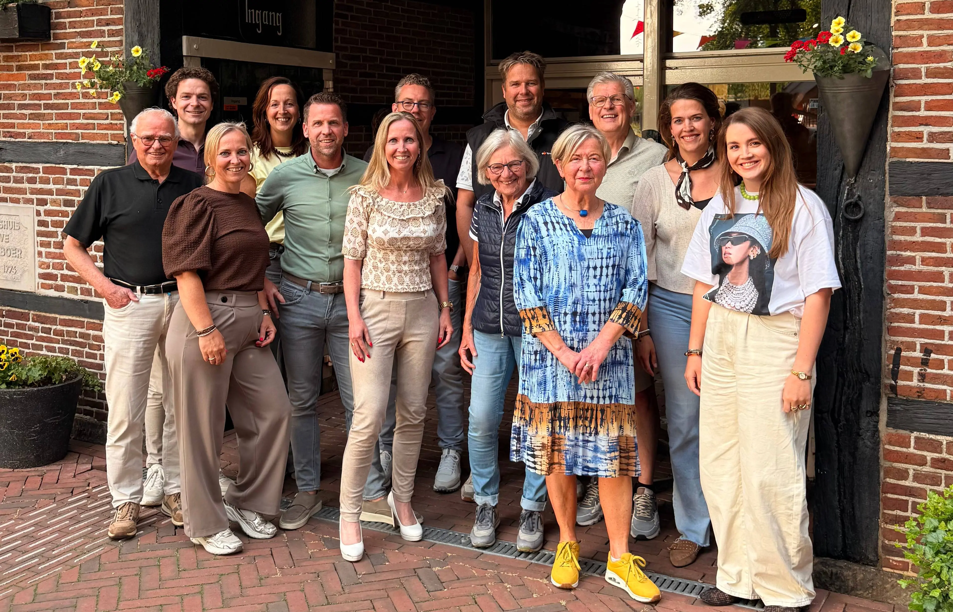 Afbeelding_berichtgeving_Ervenloop