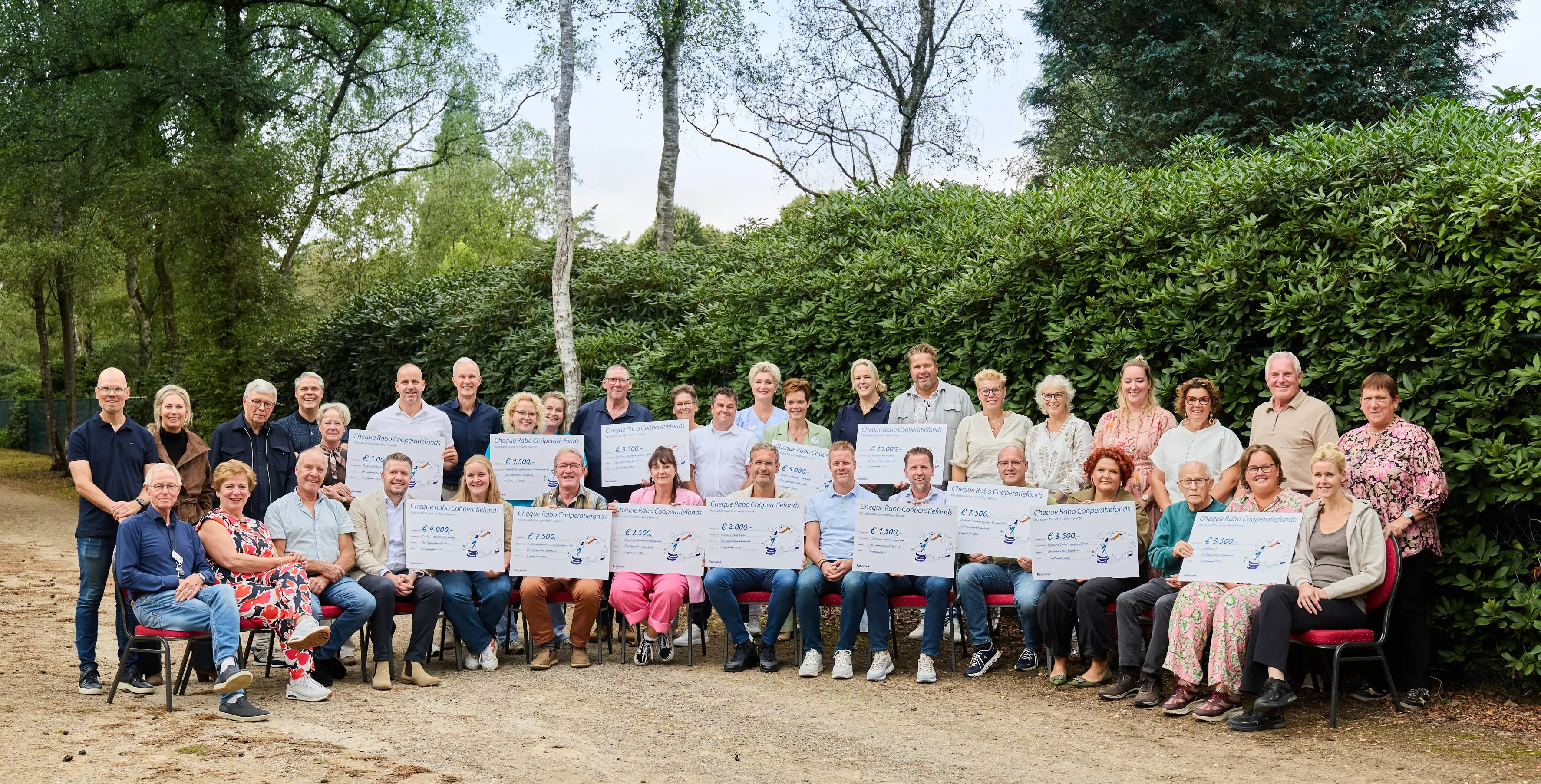 Rabo-Holten-Coöperatiefonds-Cheques-169