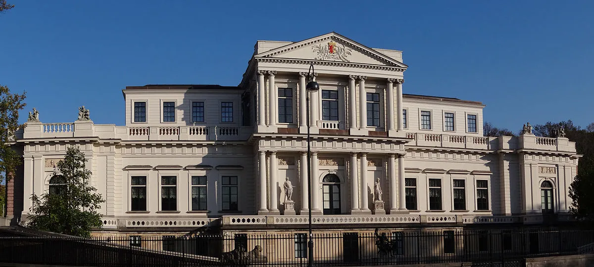 1200px paviljoen welgelegen panoramanorama 1