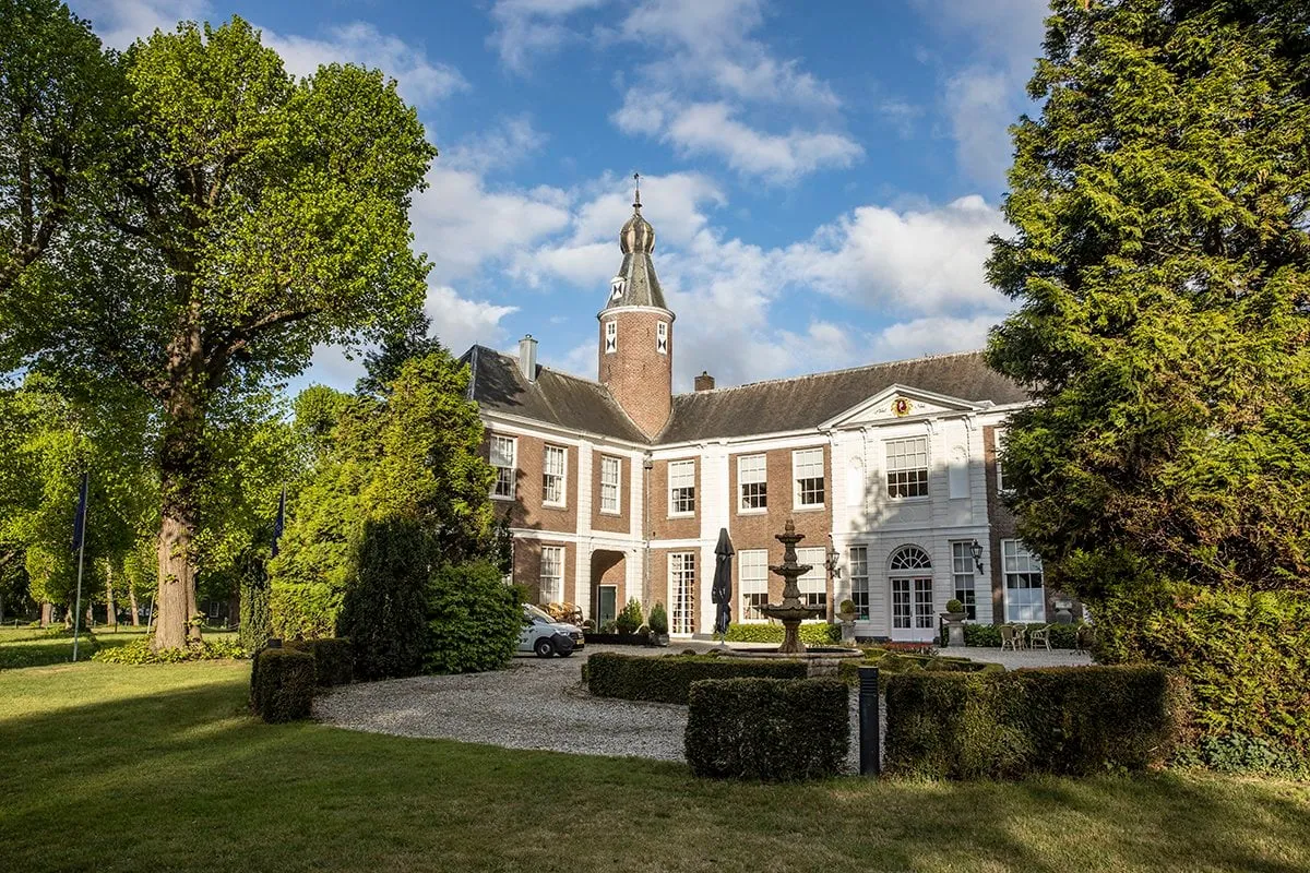3z1a1486 wim meijer fotografie marquette