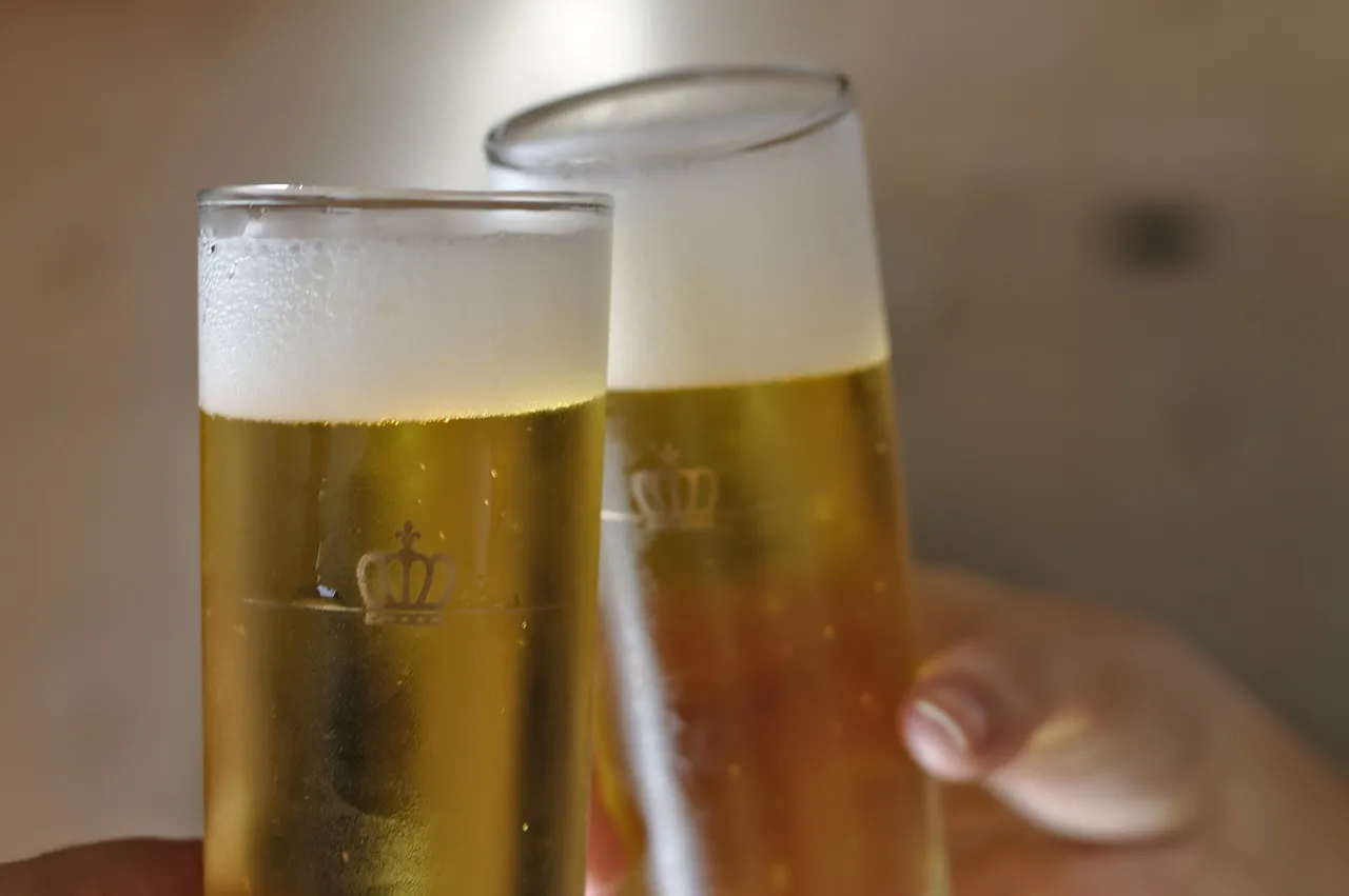 beer 375974 1280