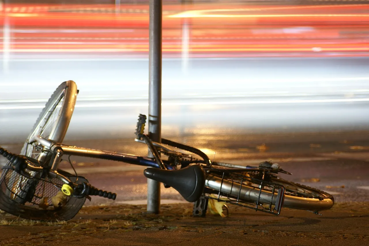 bike 376745 1280