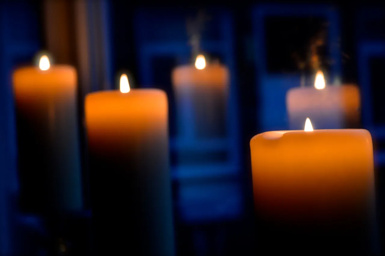 candles 577875 1280