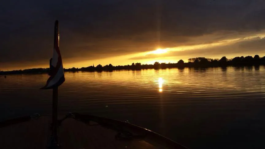 carin rijke 1