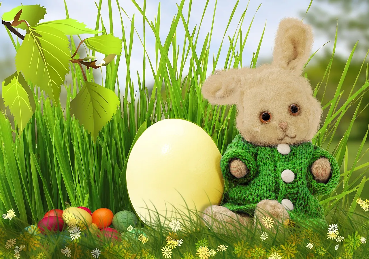 easter 648036 1280