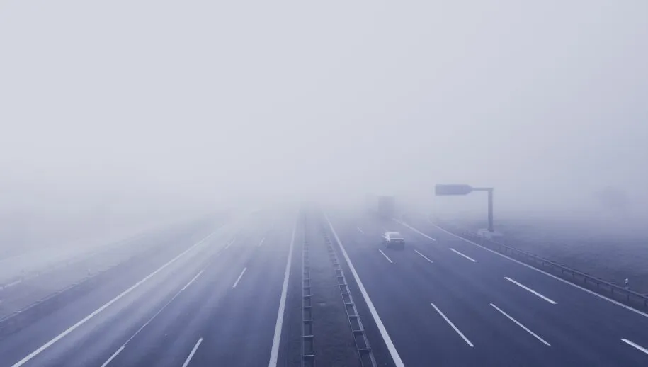 fog 1819149 1920 915x518 1
