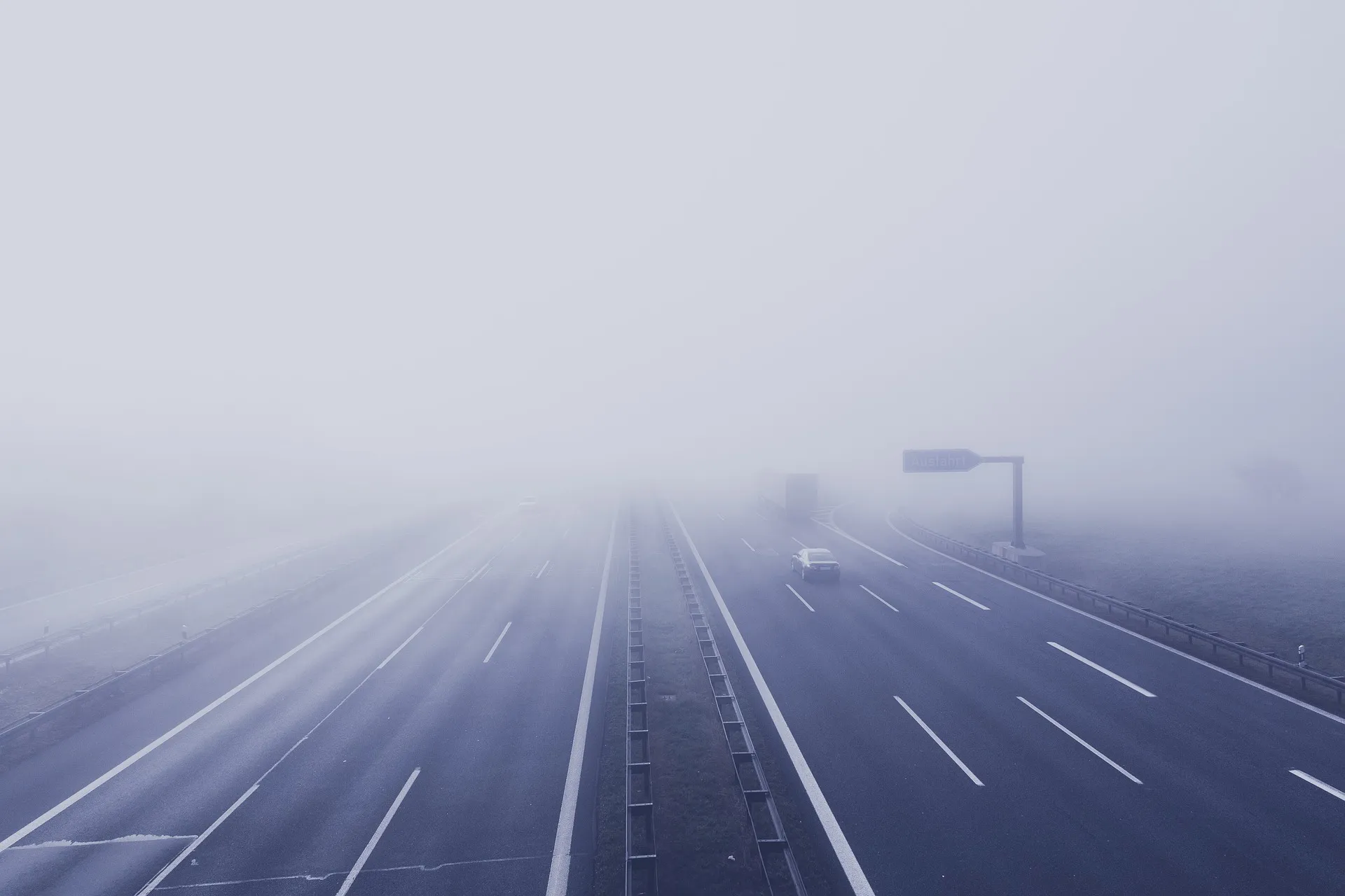 fog 1819149 1920