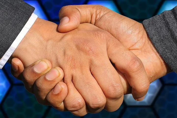 handshake 3655926 480