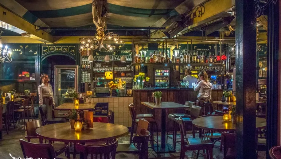horeca1 915x518