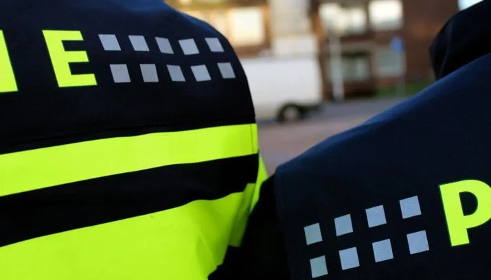 politie2