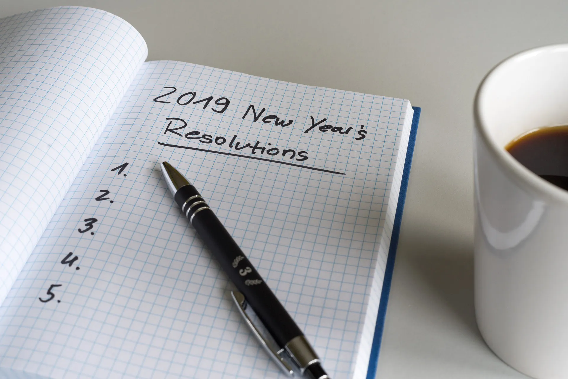resolutions 3889989 1920