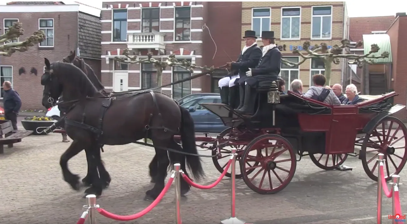 schermafbeelding 2019 04 26 om 165647