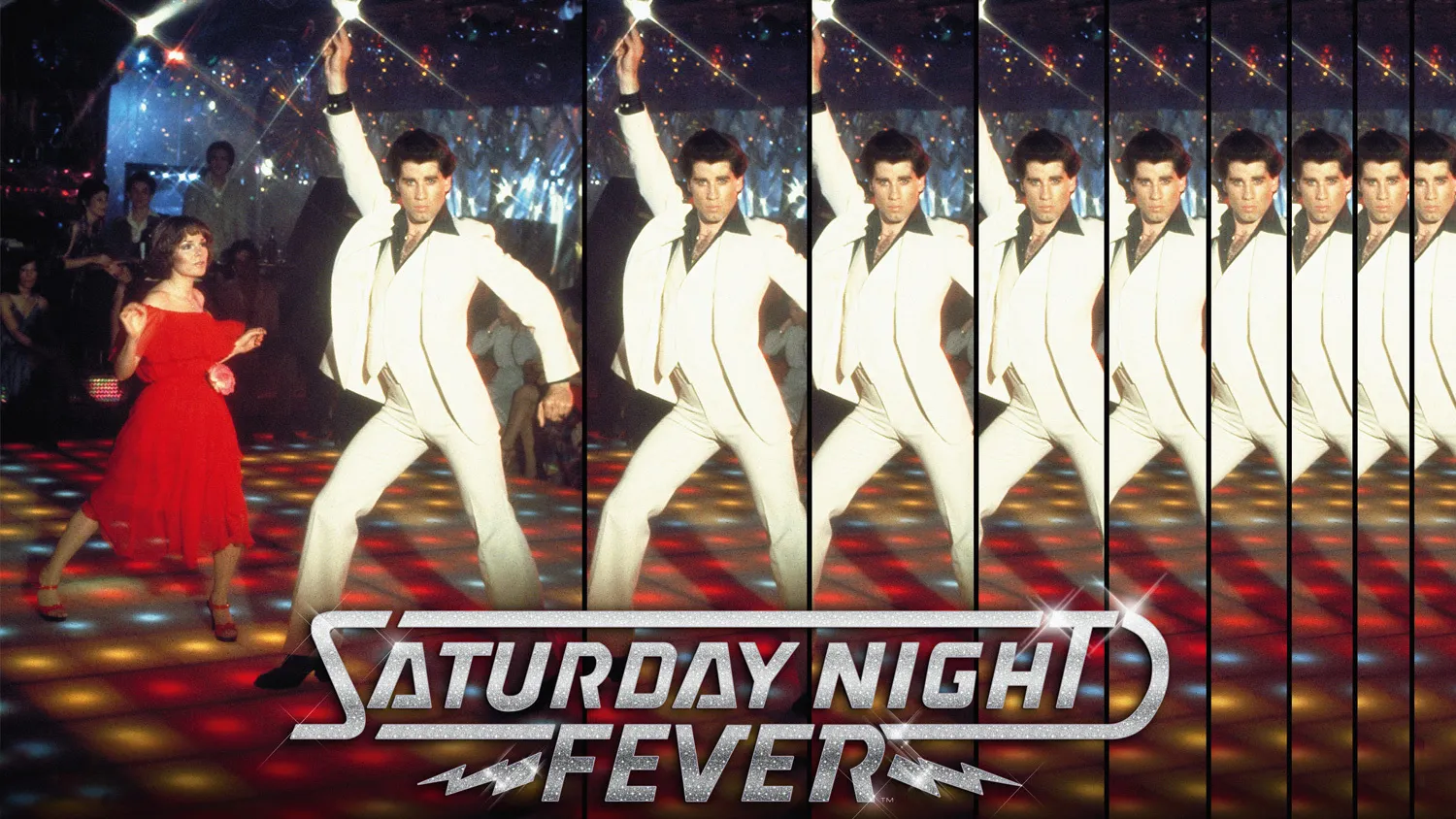 snf 5
