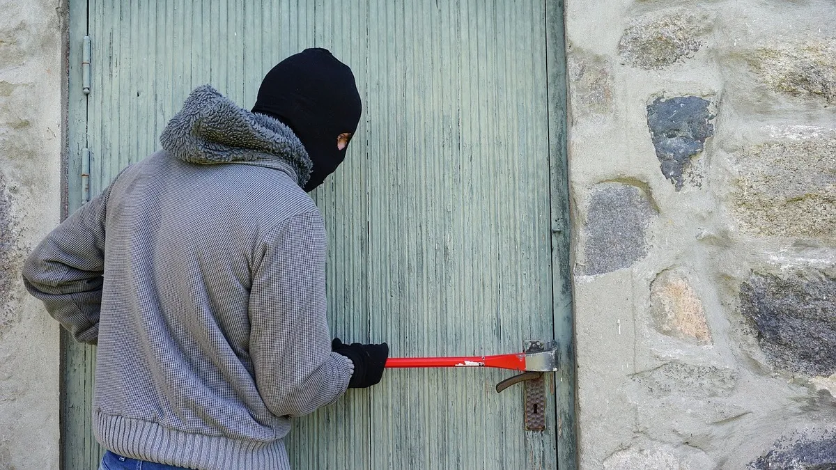 thief 1562699 1280 pixa