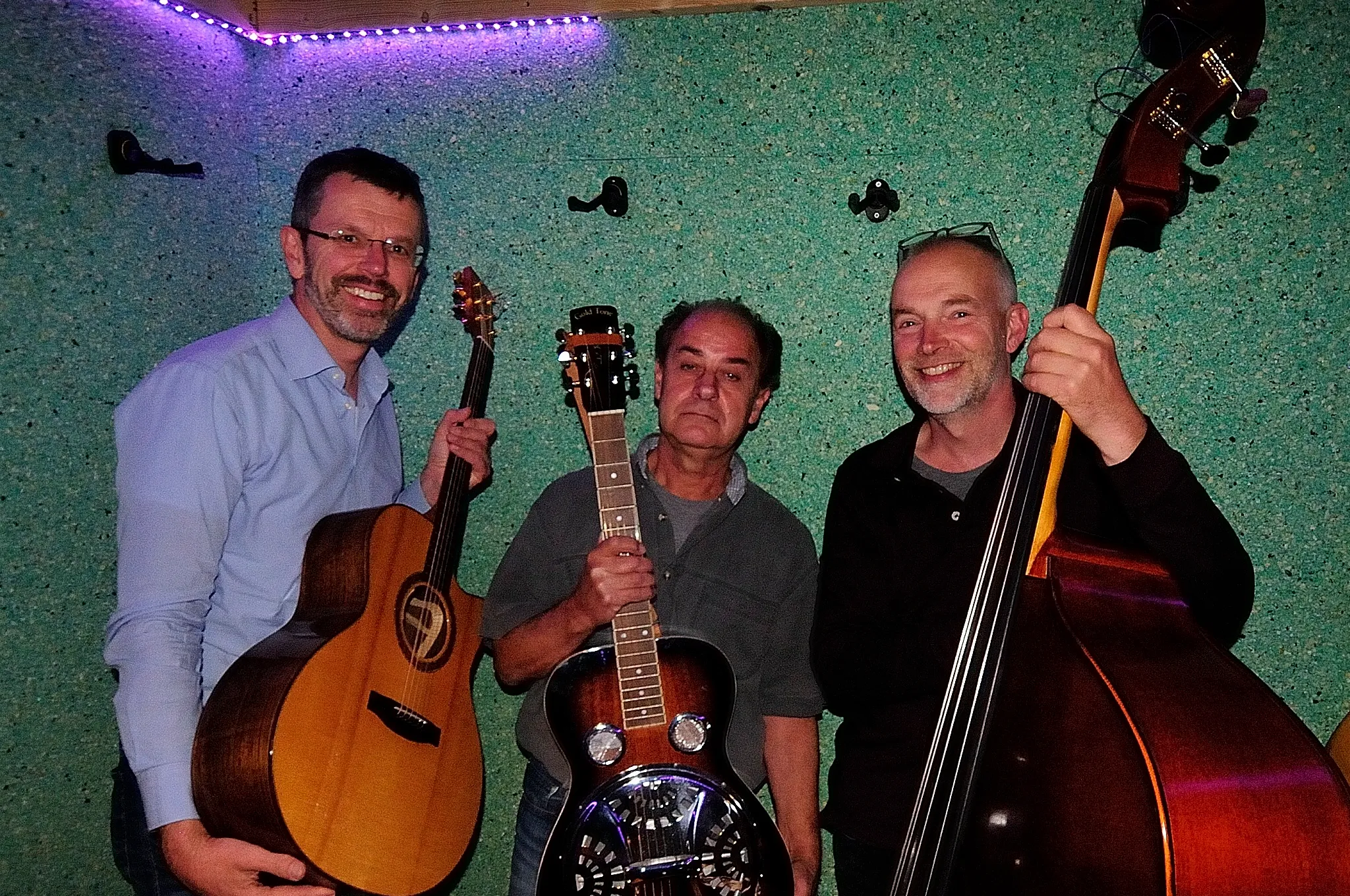 trio 01 10 2018