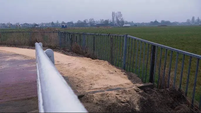 Scherm_afbeelding-2026-03-10-om-14.54.58