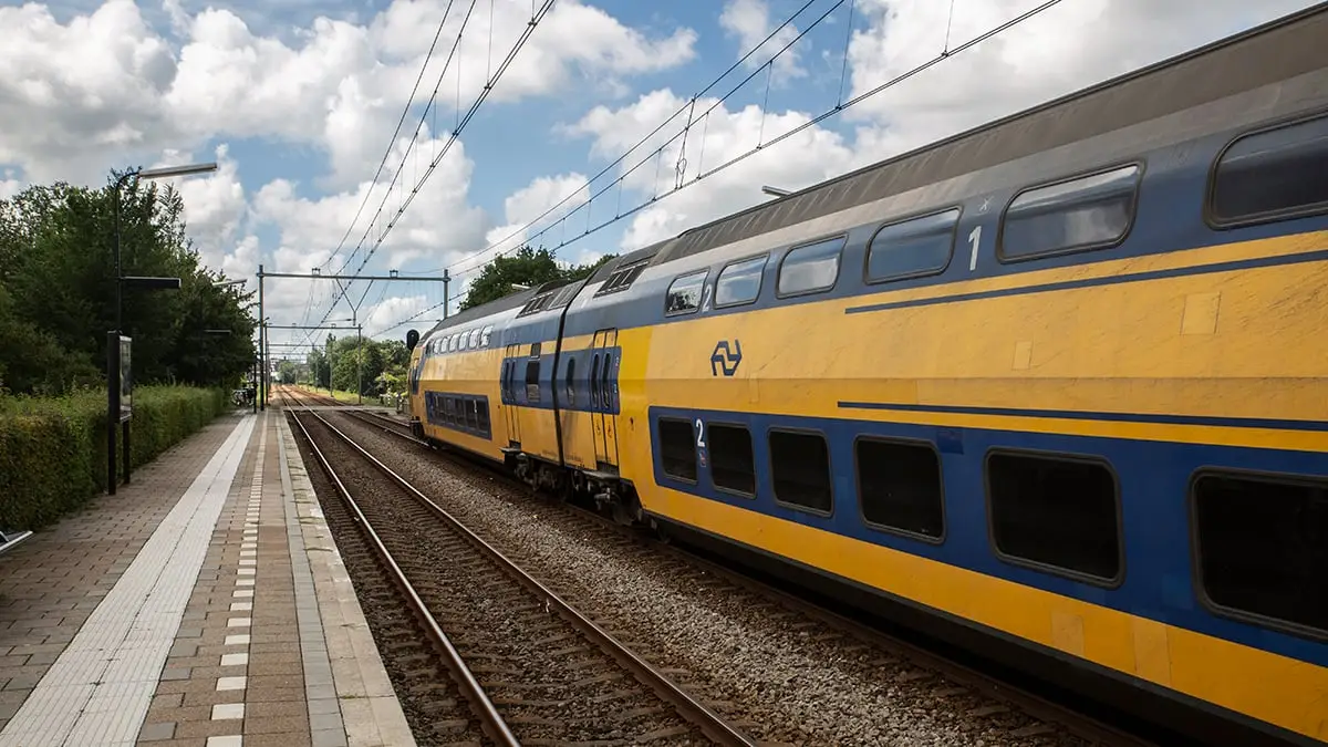 5i5a2924-trein-wmf