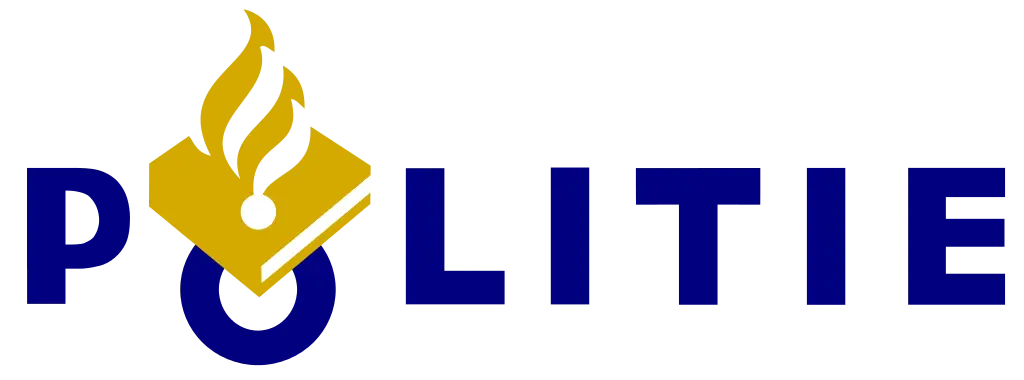 1024px politie logosvg