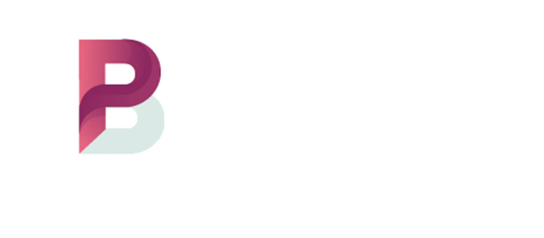 logo pretty women