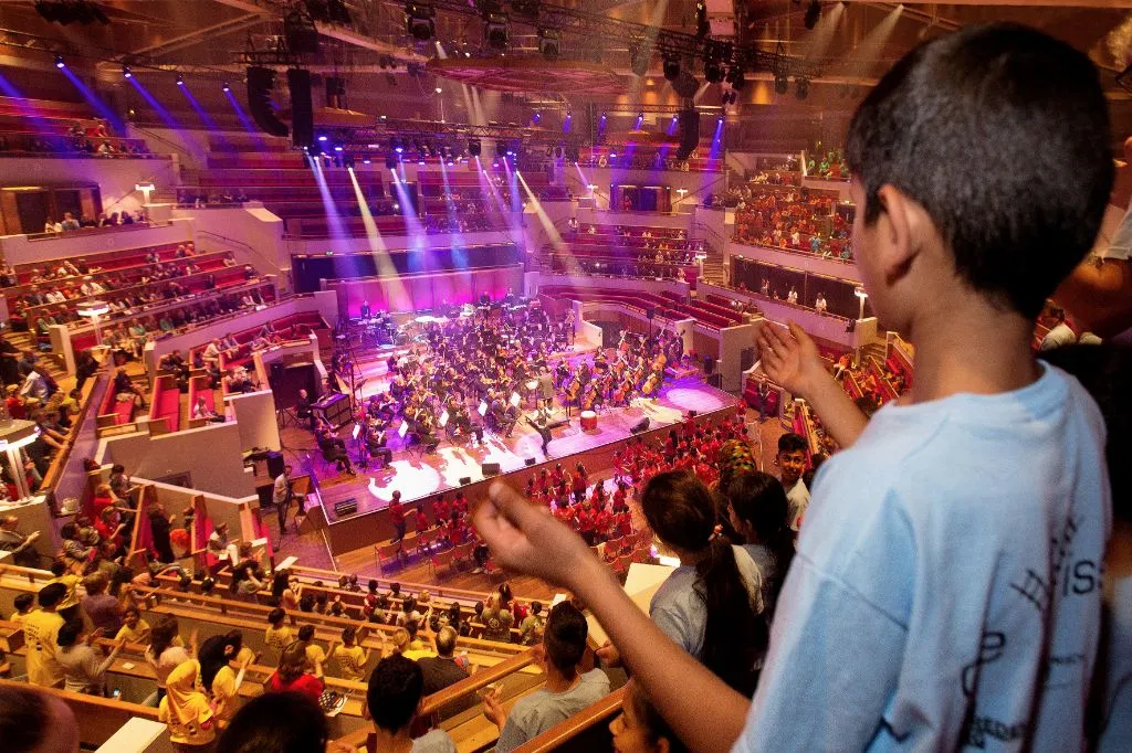 vluchtelingenwerk tivolivredenburg1