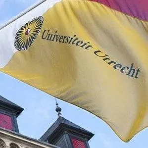 universiteitsvlag