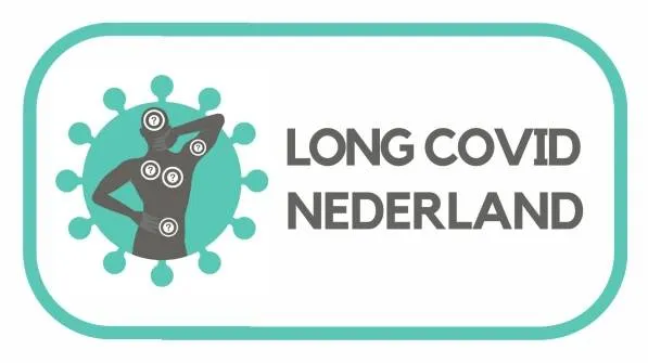 long covid dagjpg