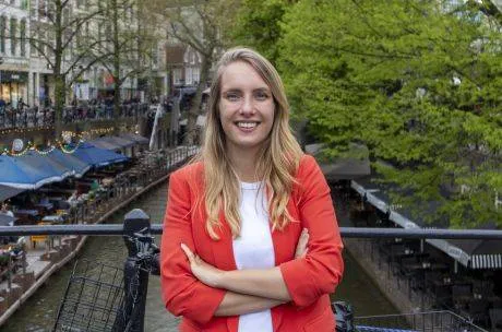 tess meerding