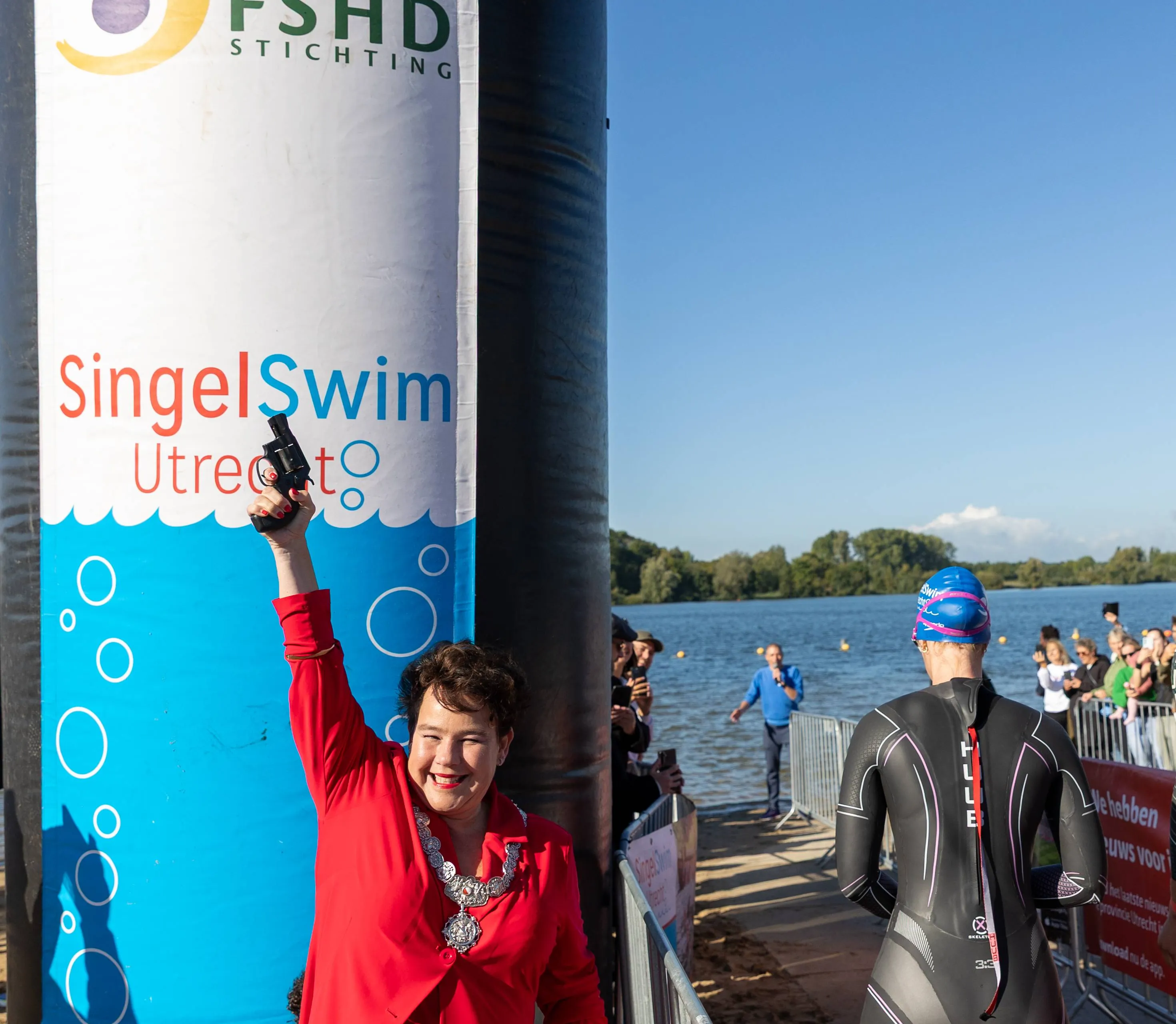 SingelSwim Utrecht 2025 (1)