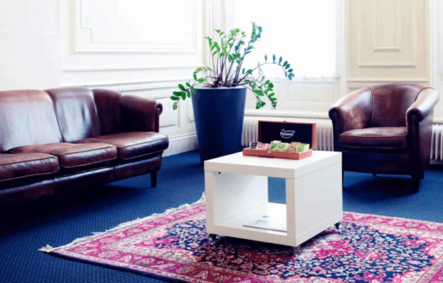 Schermafbeelding 2025-10-24 113412