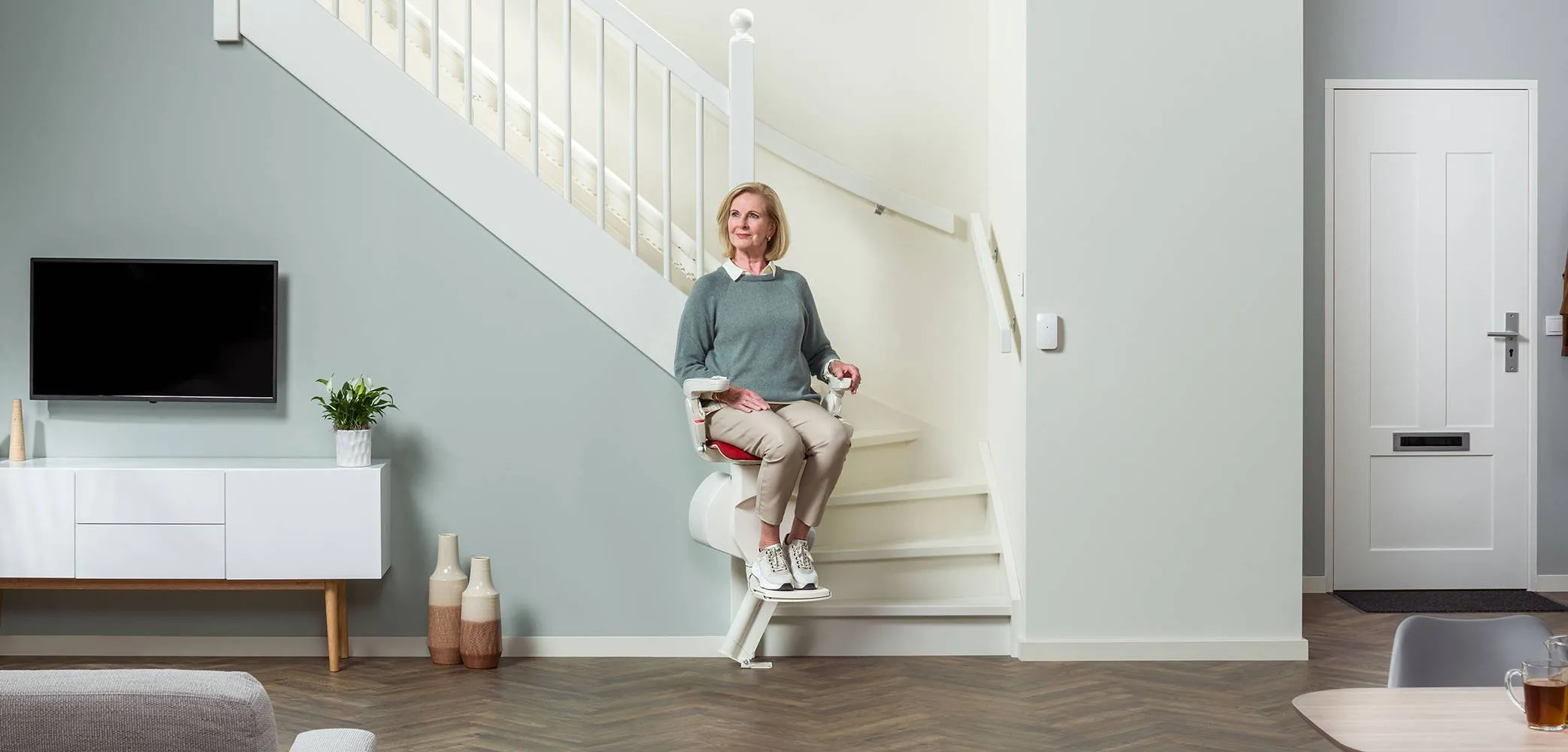 _0002_Otolift_16062022_0328