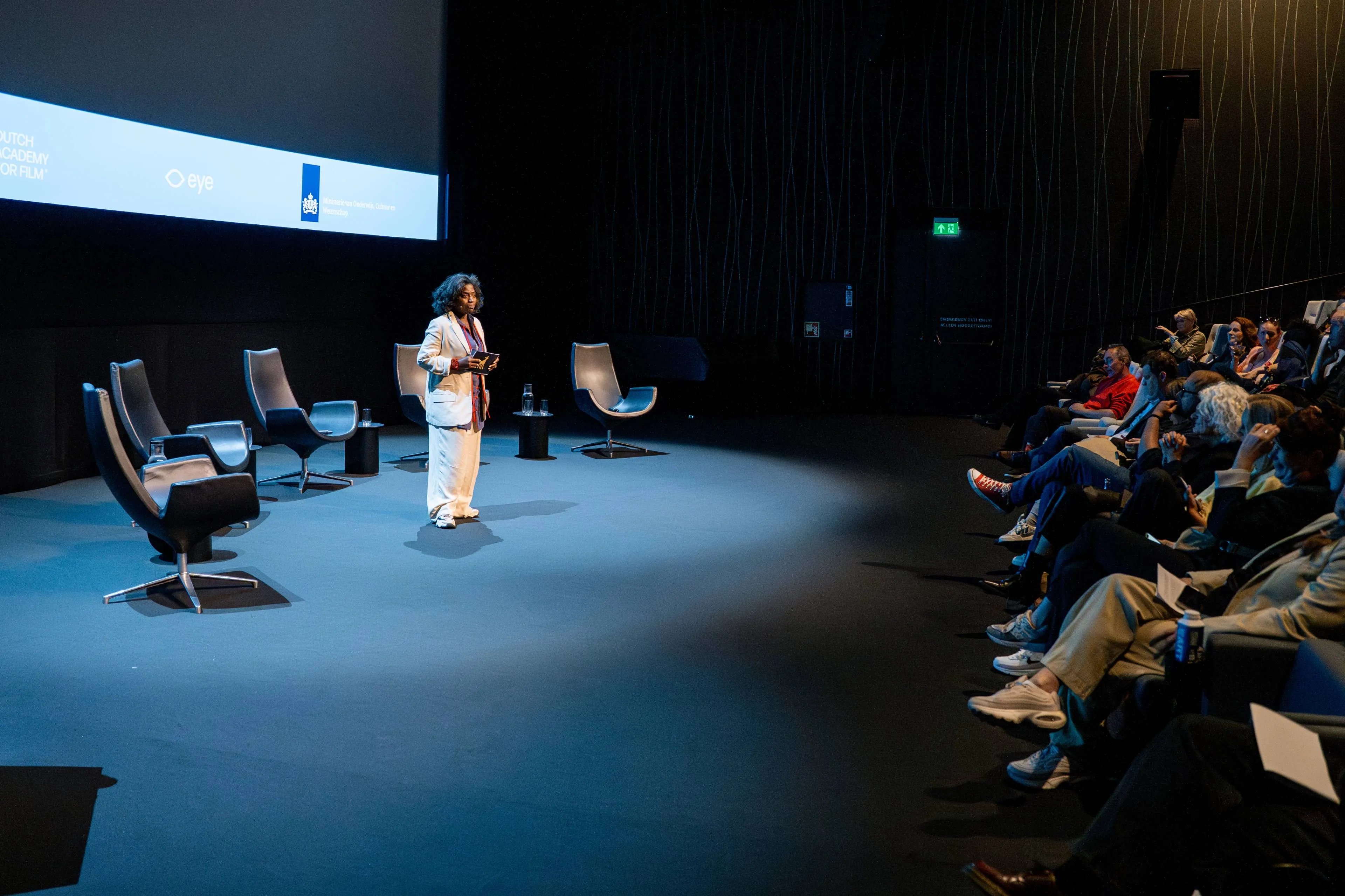 NFF Extended - foto_Wilke Geurds