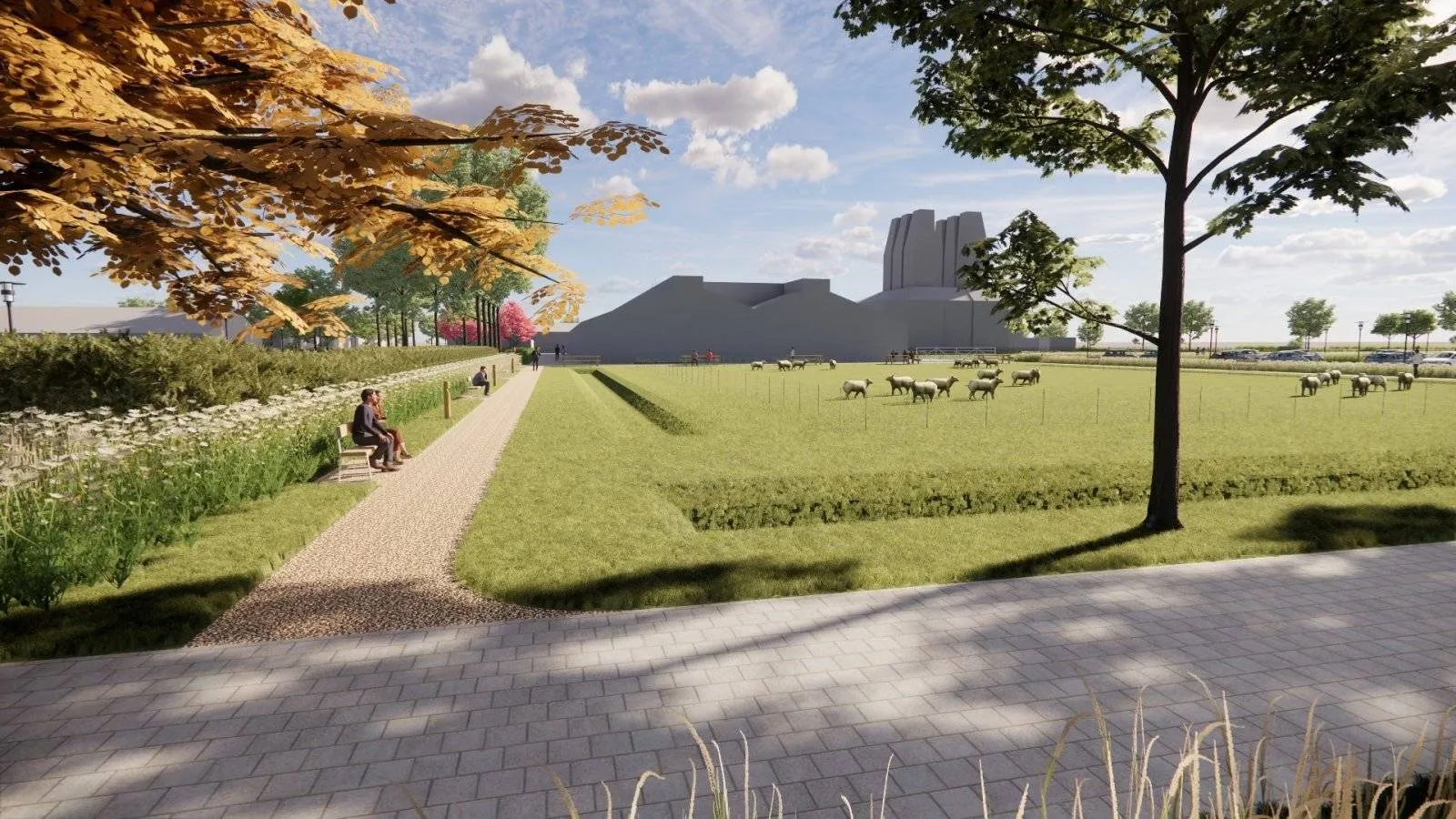 Impressie Buitenruimte Tolakker 1_0