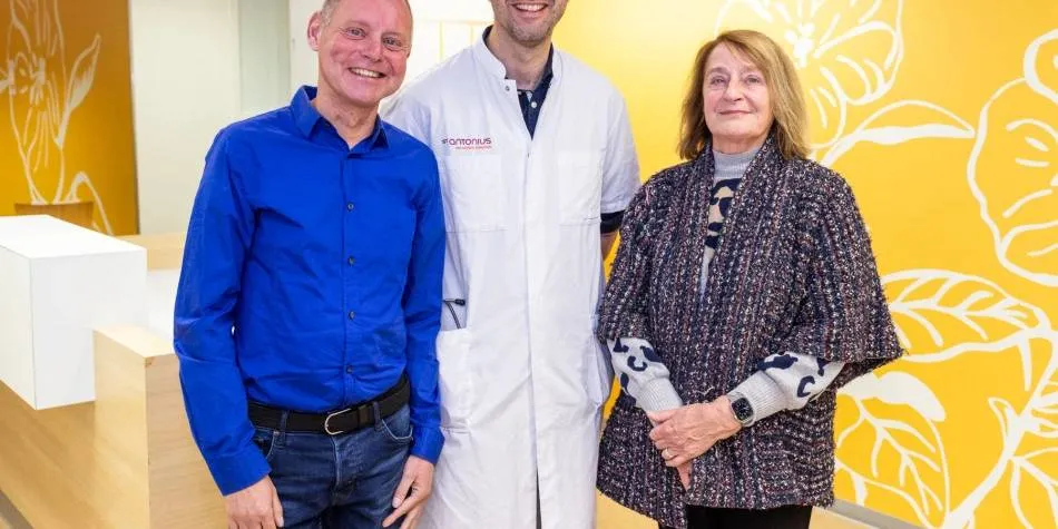 longtransplantatie-35jr-251128-mg_1650-low-res