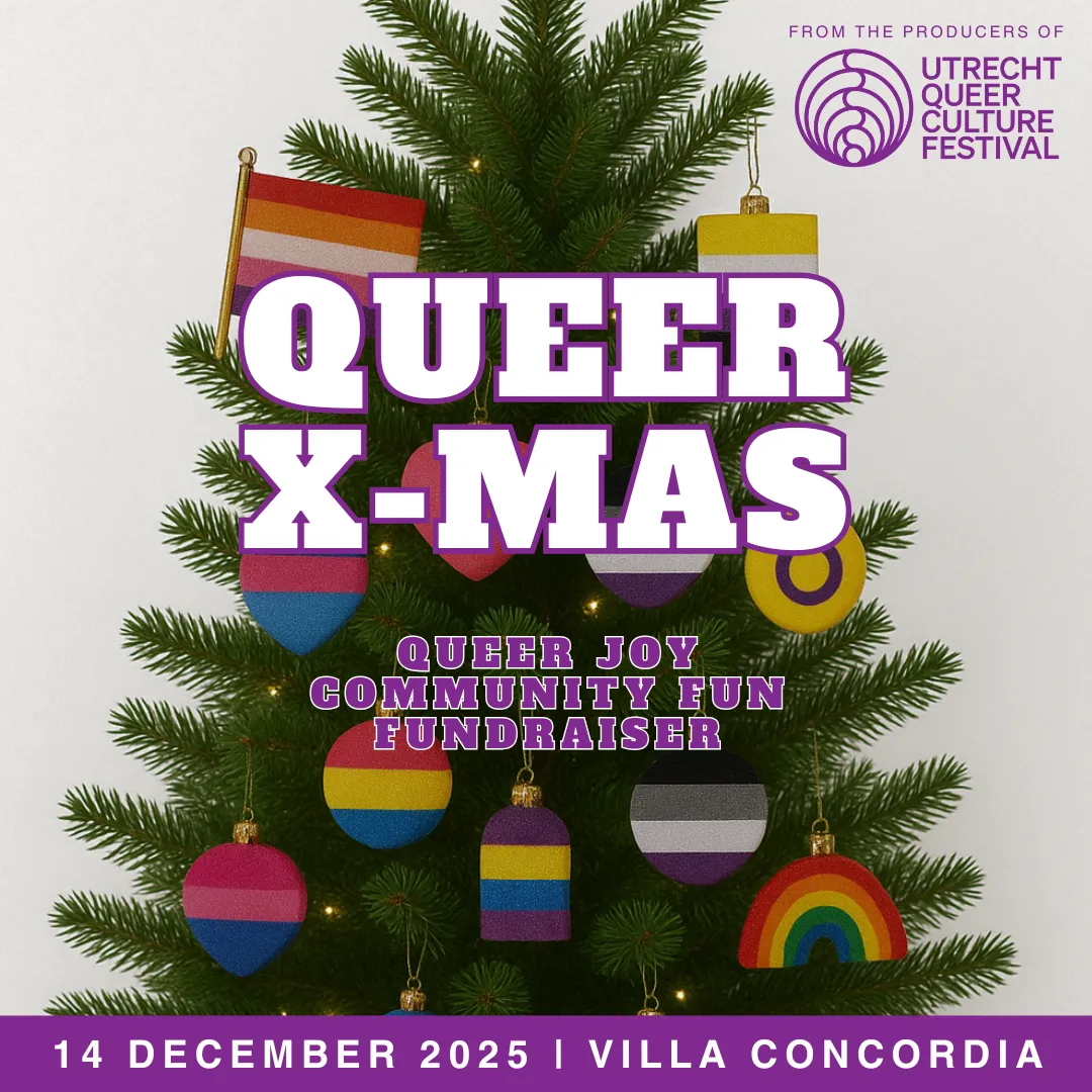 UQCF-Queer-X-mas-2025-1