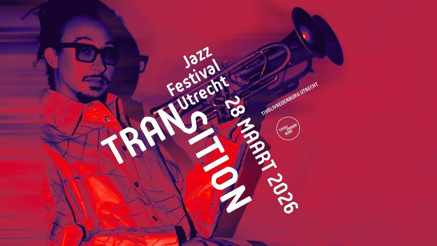 Transition Festival