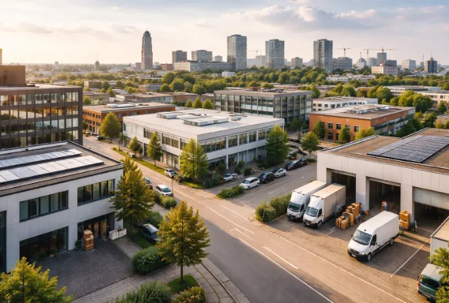 Schermafbeelding 2026-02-02 162843