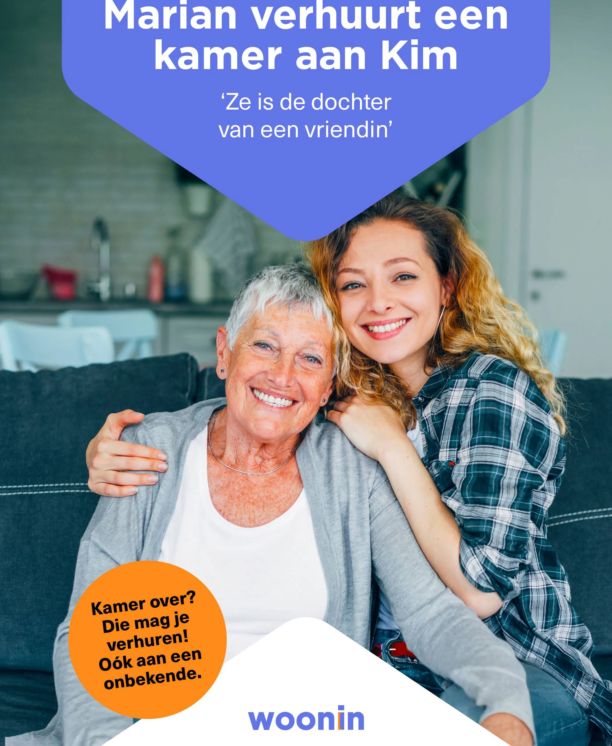 WOONIN_Hospitaverhuur