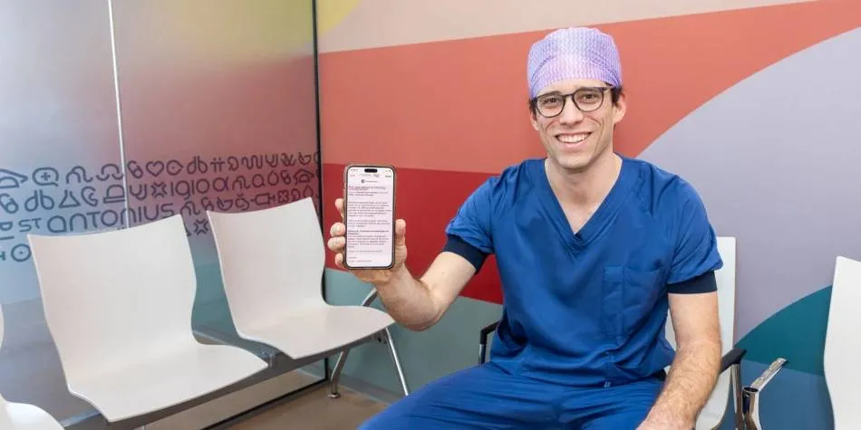 wolf-steven-de-260305-mg_3909-low-res_0