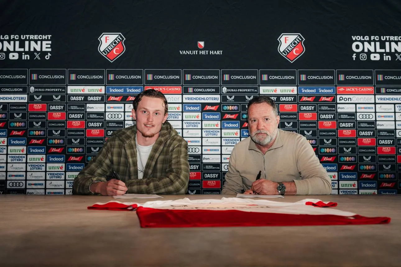 Tijn den Boggende 2026 april