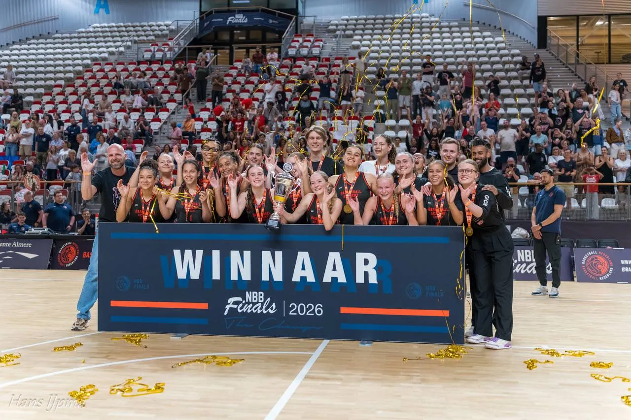 kampioen
